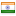 protezsactamiri.com server is located in India